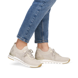 Chaussures pour femmes Remonte | 6712 Rands