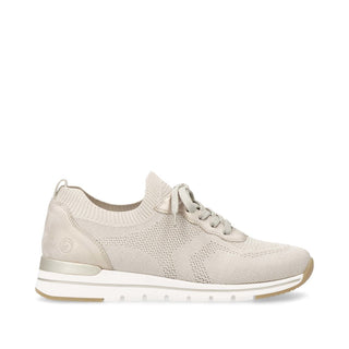 Chaussures pour femmes Remonte | 6712 Rands