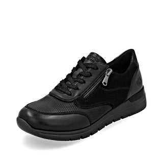 Women's Shoes | remonte R6714 - Image 1