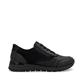 Women's Shoes | remonte R6714 - Image 2