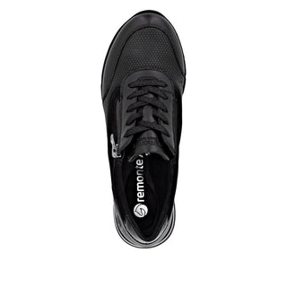 Women's Shoes | remonte R6714 - Image 4