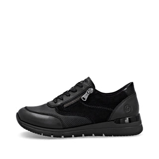 Women's Shoes | remonte R6714 - Image 5