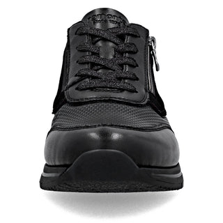 Women's Shoes | remonte R6714 - Image 6