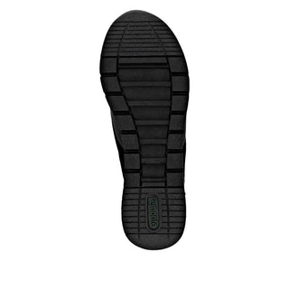 Women's Shoes | remonte R6714 - Image 7