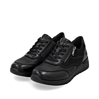 Women's Shoes | remonte R6714 - Image 8