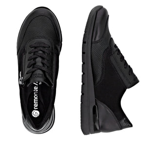 Women's Shoes | remonte R6714 - Image 9