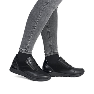 Women's Shoes | remonte R6714 - Image 10