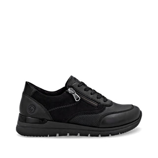 Women's Shoes | remonte R6714 - Image 11