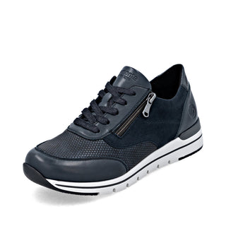Women's Shoes | remonte R6714 - Image 12