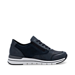 Women's Shoes | remonte R6714 - Image 13