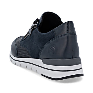 Women's Shoes | remonte R6714 - Image 14