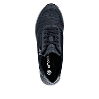 Women's Shoes | remonte R6714 - Image 15