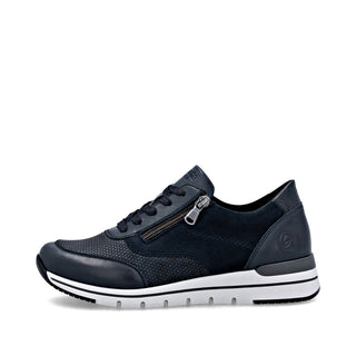 Women's Shoes | remonte R6714 - Image 16