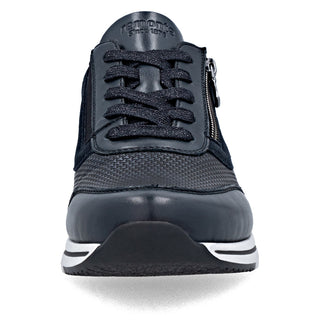 Women's Shoes | remonte R6714 - Image 17