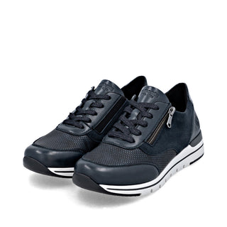 Women's Shoes | remonte R6714 - Image 19