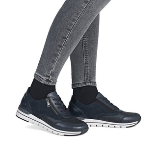 Women's Shoes | remonte R6714 - Image 21