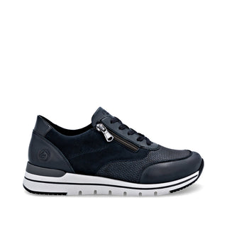 Women's Shoes | remonte R6714 - Image 22