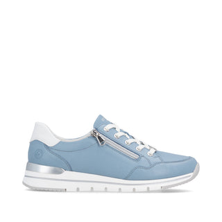 Remonte Ladies Shoes | R6716 - Image 22