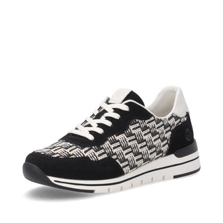 Remonte Women's Shoes | R6717 - Image 1