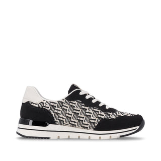 Remonte Women's Shoes | R6717 - Image 2