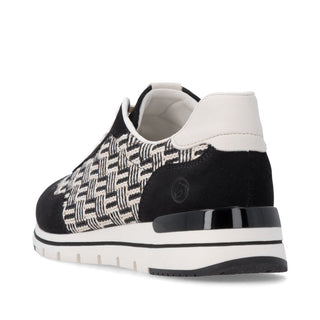 Remonte Women's Shoes | R6717 - Image 3