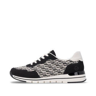 Remonte Women's Shoes | R6717 - Image 5