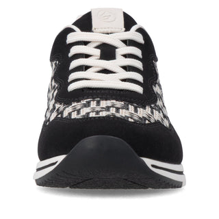 Remonte Women's Shoes | R6717 - Image 6