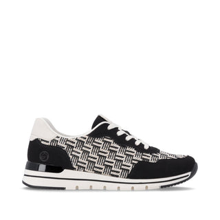 Remonte Women's Shoes | R6717 - Image 11