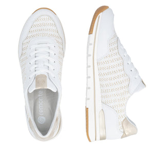 Remonte Women's Shoes | R6717 - Image 20