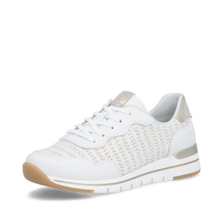 Remonte Women's Shoes | R6717 - Image 12