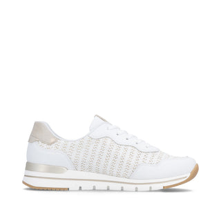 Remonte Women's Shoes | R6717 - Image 13