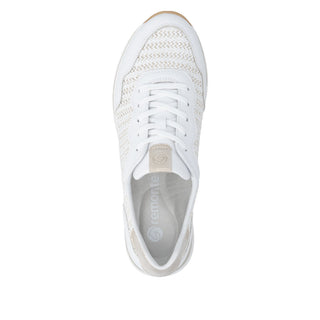 Remonte Women's Shoes | R6717 - Image 15