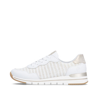 Remonte Women's Shoes | R6717 - Image 16