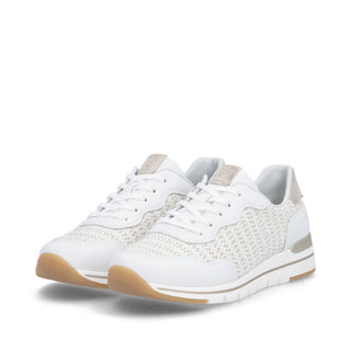 Remonte Women's Shoes | R6717 - Image 19