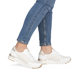 Remonte Women's Shoes | R6717 - Image 21