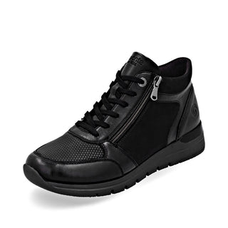 Women's Mid-height Boots | remonte R6776 - Image 1