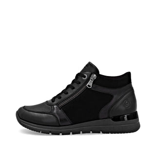 Women's Mid-height Boots | remonte R6776 - Image 5