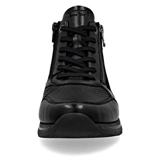 Women's Mid-height Boots | remonte R6776 - Image 6