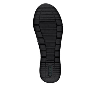 Women's Mid-height Boots | remonte R6776 - Image 7