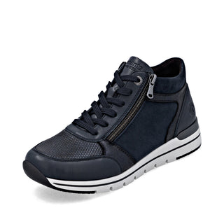 Women's Mid-height Boots | remonte R6776 - Image 12