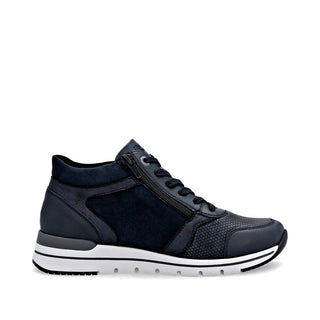 Women's Mid-height Boots | remonte R6776 - Image 13