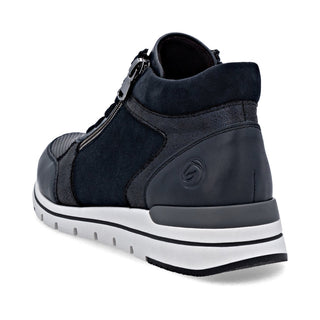 Women's Mid-height Boots | remonte R6776 - Image 14