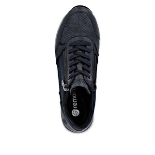Women's Mid-height Boots | remonte R6776 - Image 15