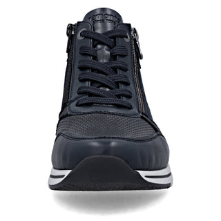 Women's Mid-height Boots | remonte R6776 - Image 17