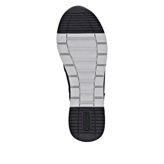 Women's Mid-height Boots | remonte R6776 - Image 18