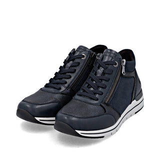 Women's Mid-height Boots | remonte R6776 - Image 19