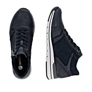 Women's Mid-height Boots | remonte R6776 - Image 20