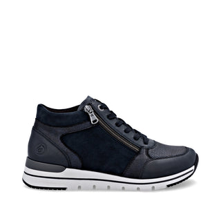 Women's Mid-height Boots | remonte R6776 - Image 22