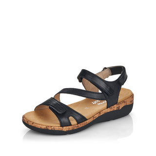 Sandales pour femmes Remonte | 6850 Rands