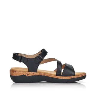 Sandales pour femmes Remonte | 6850 Rands